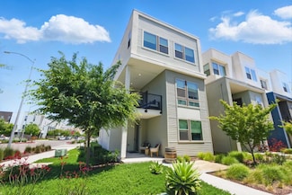 5840 Virtual Ln, San Jose, CA 95119