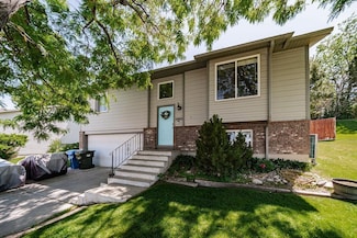 1005 Camas Ln, Pocatello, ID 83204
