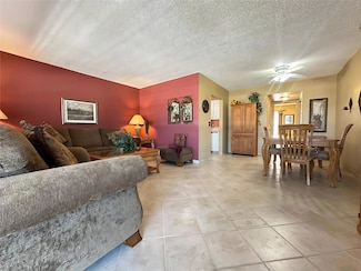 165 Tilford H Unit 165, Deerfield Beach, FL 33442