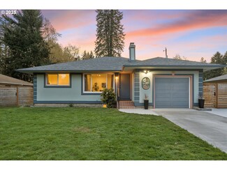 11005 SE 51st Ave, Milwaukie, OR 97222