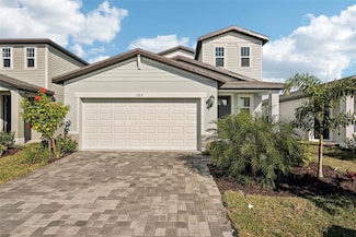 125 Whiteland Bend, Nokomis, FL 34275