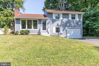 217 Kimport Ave, Boalsburg, PA 16827
