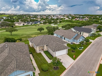 117 Ace Ln Unit 101, San Marcos, TX 78666