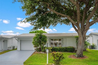 1110 NW 90th Way, Plantation, FL 33322