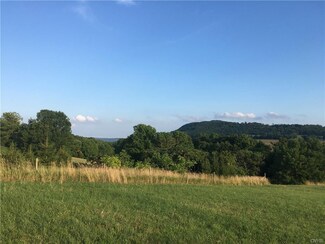 Lot 1 Cook Rd, Otisco, NY 13159
