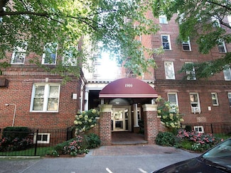 1900 Quentin Rd, Brooklyn, NY 11229