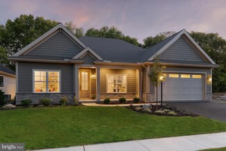 7 Jackson Ct, Hampden Township, PA 17050
