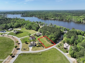 111 Perrys Cove, Hertford, NC 27944
