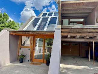 825 Chipeta Dr Unit W, Ridgway, CO 81432