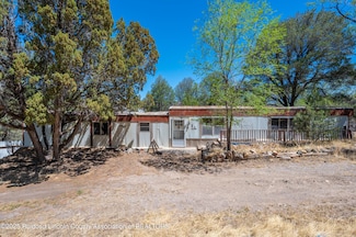 328 Utah Ln, Ruidoso Downs, NM 88346