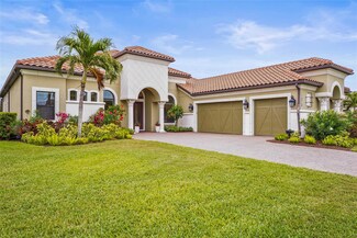 12020 Legacy Estates Blvd, Sarasota, FL 34238