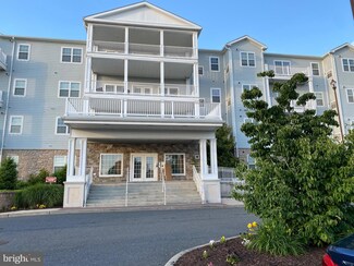 1 Mechanic St Unit 407, Absecon, NJ 08201