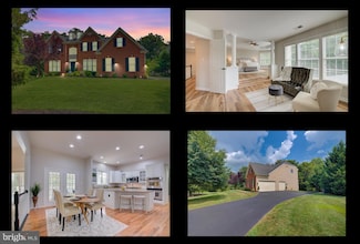 42346 Ponderosa Dr, Chantilly, VA 20152