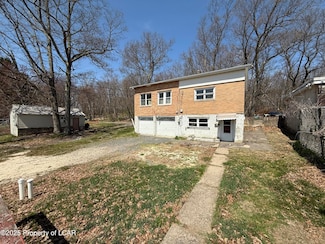 929 Winters Ave, Hazle Township, PA 18202