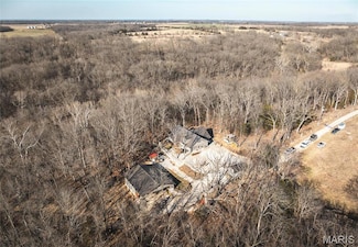 11250 Highway 5, Boonville, MO 65233