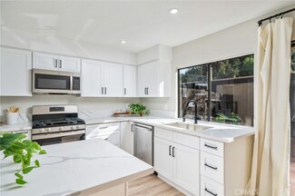 726 Briarwood Ln, San Dimas, CA 91773