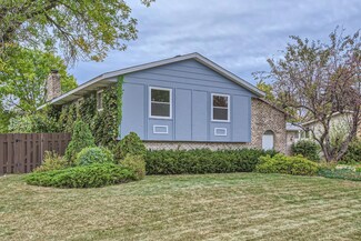 7803 Hampshire Ave N, Brooklyn Park, MN 55445