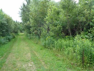 16 Cricket, Colebrook, NH 03576