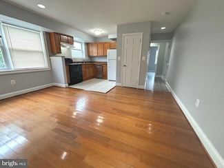 4800 C St SE Unit 201, Washington, DC 20019