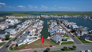 105 Lagoon Blvd, Brigantine, NJ 08203