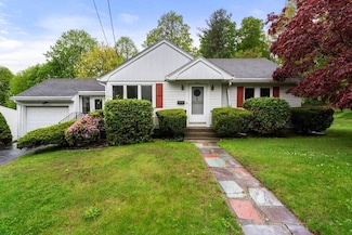 7 Westland Cir, West Boylston, MA 01583