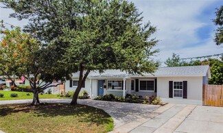 7457 17th St N, Saint Petersburg, FL 33702