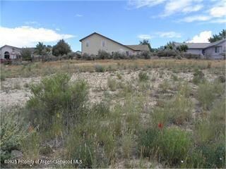 1482 Rifle Heights Dr, Rifle, CO 81650