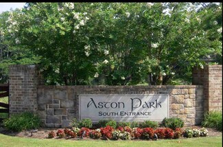 35 Aston Hall Dr, Eads, TN 38028