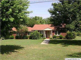 370 County Road 63, Woodville, AL 35776