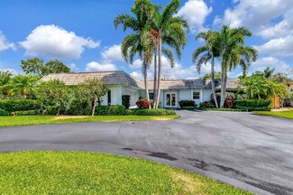 3913 Sherwood Blvd, Delray Beach, FL 33445