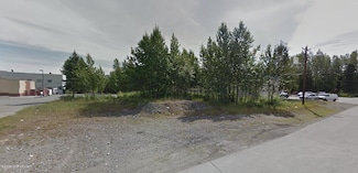 L9A Laurel St, Anchorage, AK 99507
