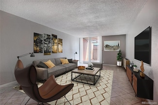 2500 S York St Unit 115, Denver, CO 80210