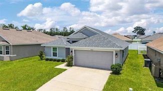 4427 NW 2nd Ct, Ocala, FL 34475