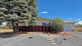 10712 Mesa View Dr, Austin, CO 81410