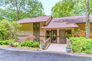 704 Highlands Mountain Club Rd Unit 704, Highlands, NC 28741