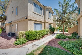 5155 W Tropicana Ave Unit 1037, Las Vegas, NV 89103