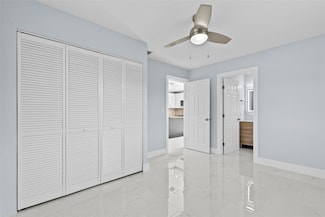 877 Coral Dr, West Palm Beach, FL 33415