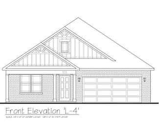 1366 School Bell Dr, Greenwood, IN 46143