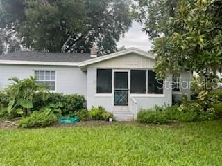865 W Stuart St, Bartow, FL 33830
