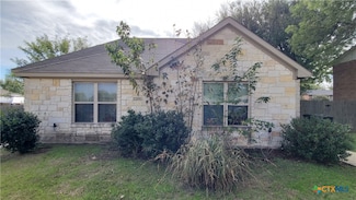 2205 Valley Forge Ave, Temple, TX 76504