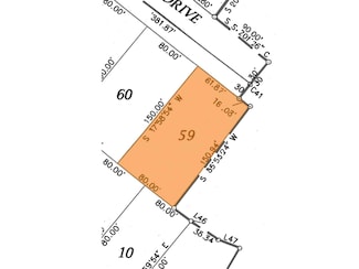 7217 Carnoustie Dr, Cleburne, TX 76033