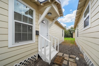 3820 Lila St, Houston, TX 77026