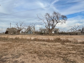 1502 County Road 14, Tulia, TX 79088