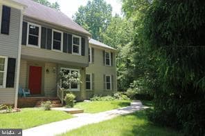 14206 Manifest Way, North Potomac, MD 20878