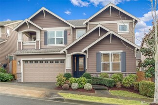 16667 NE 121st St, Redmond, WA 98052