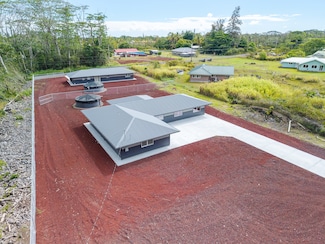 15-1376 Railroad Ave, Keaau, HI 96749