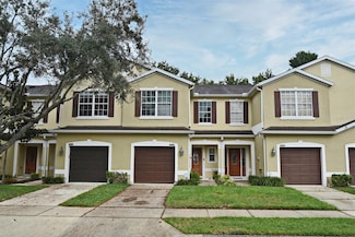 1815 Sunset Palm Dr, Apopka, FL 32712