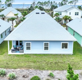 371 Sea Grove Way, Port St. Joe, FL 32456