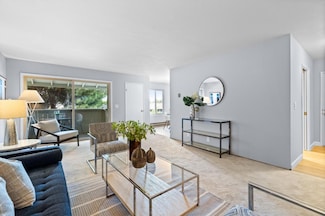 264 N Whisman Rd Unit 26, Mountain View, CA 94043