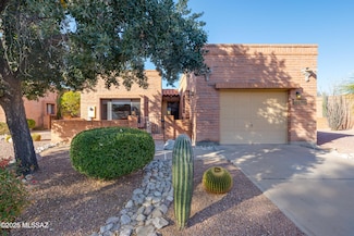 1960 W Myrtlewood Ln, Tucson, AZ 85704
